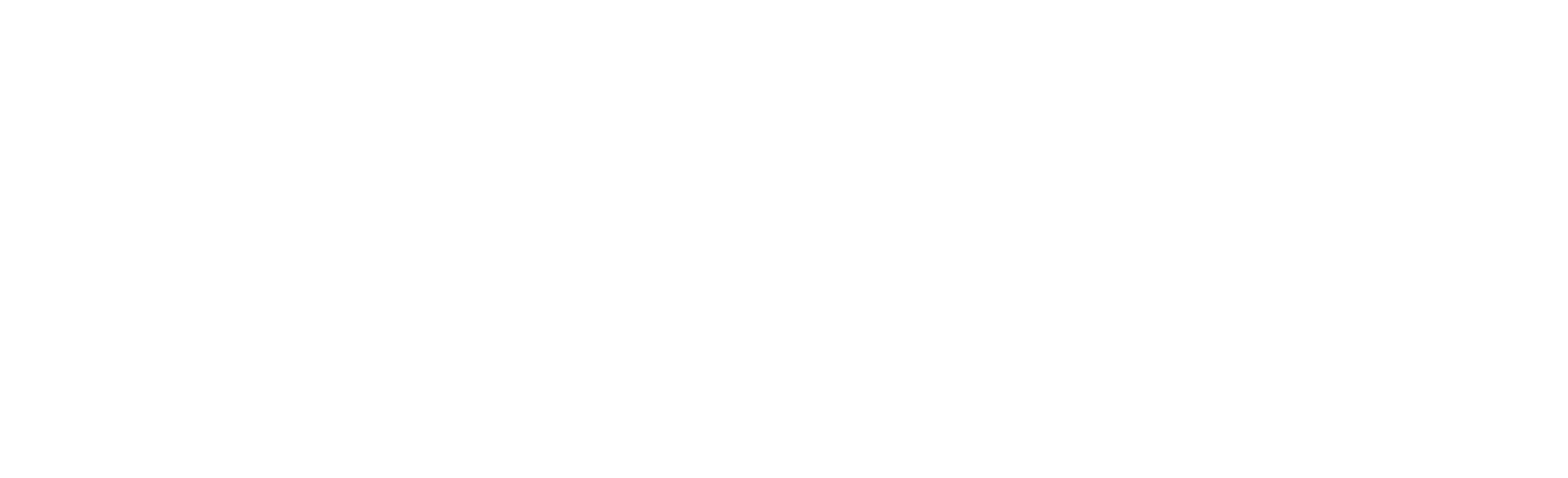 Vetr